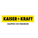 Kaiser Kraft Logotype