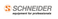 Schneider GmbH Logotype