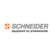 Schneider GmbH Logotype