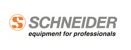 Schneider GmbH