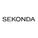 Sekonda Logotype