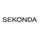 Sekonda Logotype