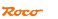 Roco Logotyp