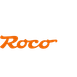 Roco Logotype