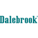 Dalebrook Logotype