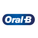 Oral-B Logotype