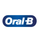 Oral-B Logotype