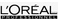 L'Oréal Professionnel Paris Logotype
