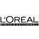 L'Oréal Professionnel Paris Logotyp