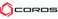 Coros Logotyp