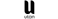 Utan Logotype