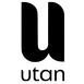 Utan Logotyp