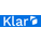 Klarfönster Logotyp