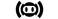 Streamplify Logotyp
