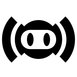 Streamplify Logo