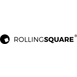 Rolling Square Logotyp