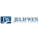 JELD-WEN Logotype
