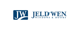 JELD-WEN