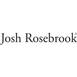Josh Rosebrook Logotype
