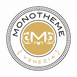 Monotheme Logotyp