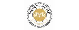 Monotheme