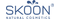 Skoon Logo