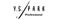 YS Park Logotype