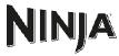 Ninjakitchen logo