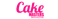 Cake-Masters Logotyp