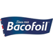 Bacofoil Logotype