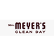 Mrs. Meyer's Logotype