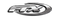 FTX Logotype