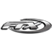 FTX Logotype