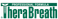 TheraBreath Logotyp