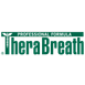 TheraBreath Logotype