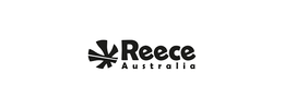 Reece Australia