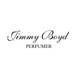 Jimmy Boyd Logotyp