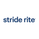 Stride Rite Logotype
