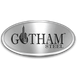 Gotham Steel Logotype