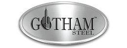 Gotham Steel