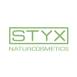 STYX Logotyp