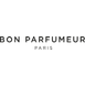 Bon Parfumeur Logo