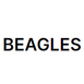 Beagles Logotype