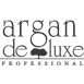 Argan De Luxe Logotyp