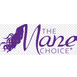 The Mane Choice Logotype