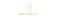 BodyGliss Logotype