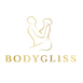 BodyGliss Logotype