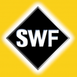SWF Logotyp