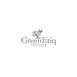 GreenEtiq Logotyp
