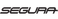 Segura Logotyp